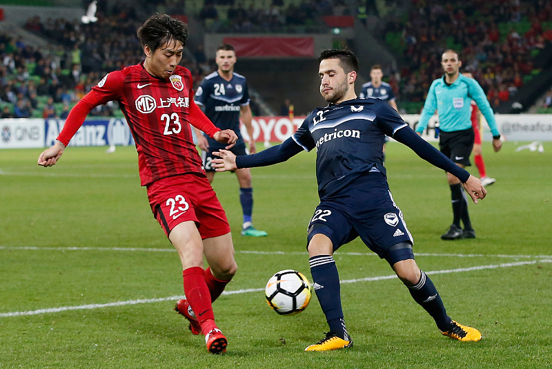 辛巴威前卫姆纳加盟法国球队,展现实力的简单介绍 辛巴威前卫姆纳加盟法国球队,展现实力的简单介绍