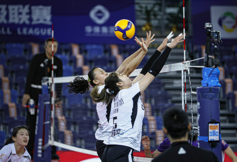 夺冠劲旅卫冕之路，继续确保领先优势的简单介绍