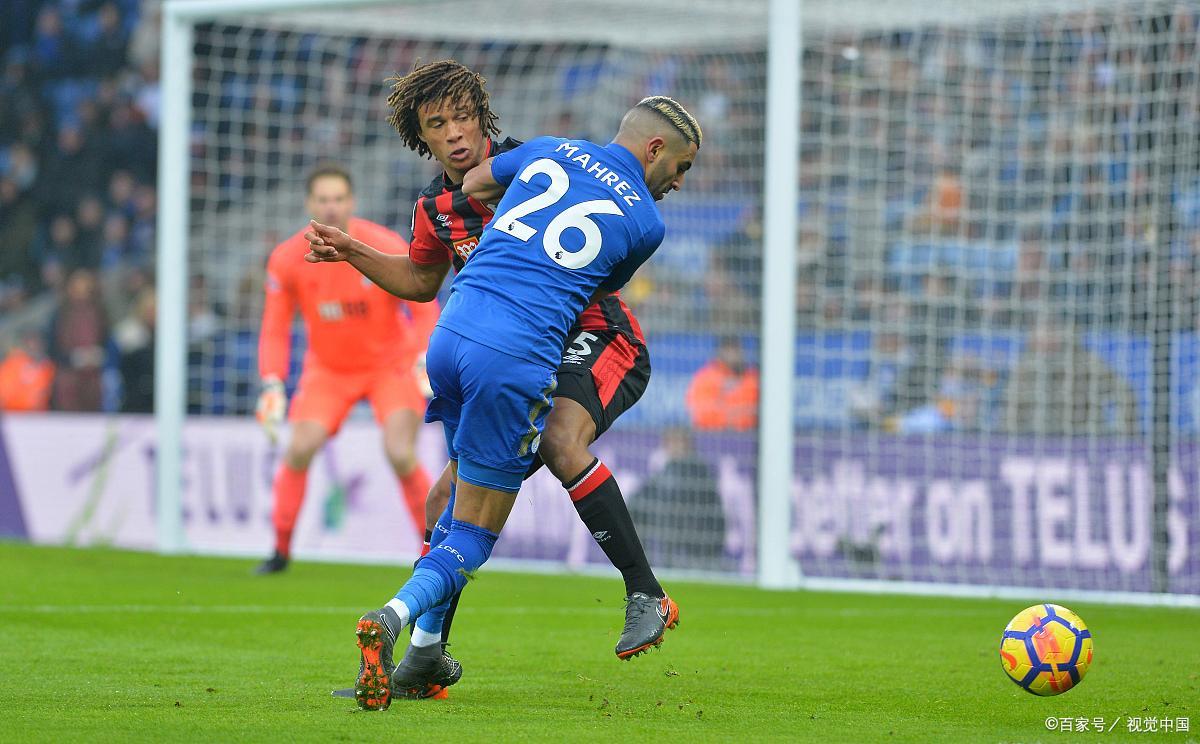 主场失利！曼城新赛季首战低迷表现的简单介绍