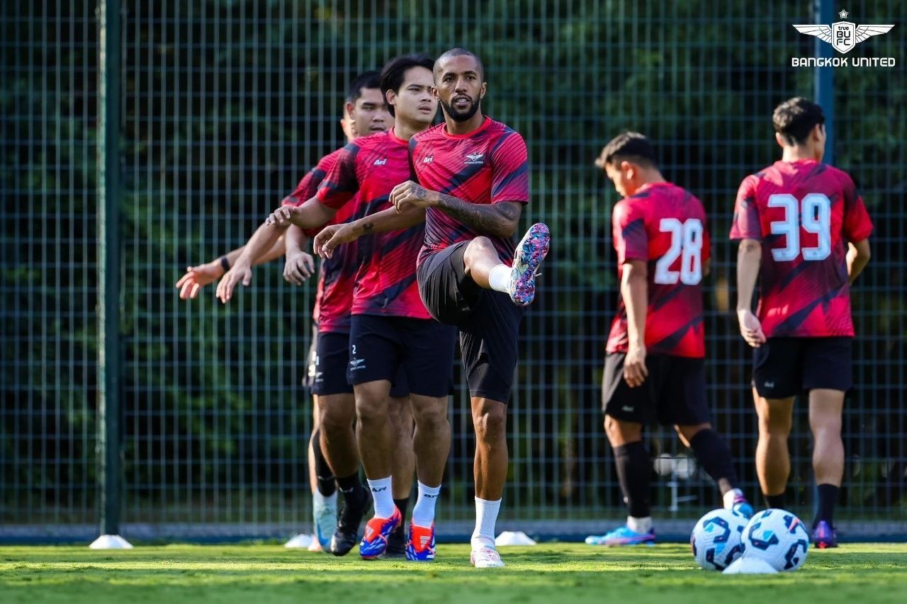 防守反击取得成功，亚冠比赛中频现奇葩的简单介绍