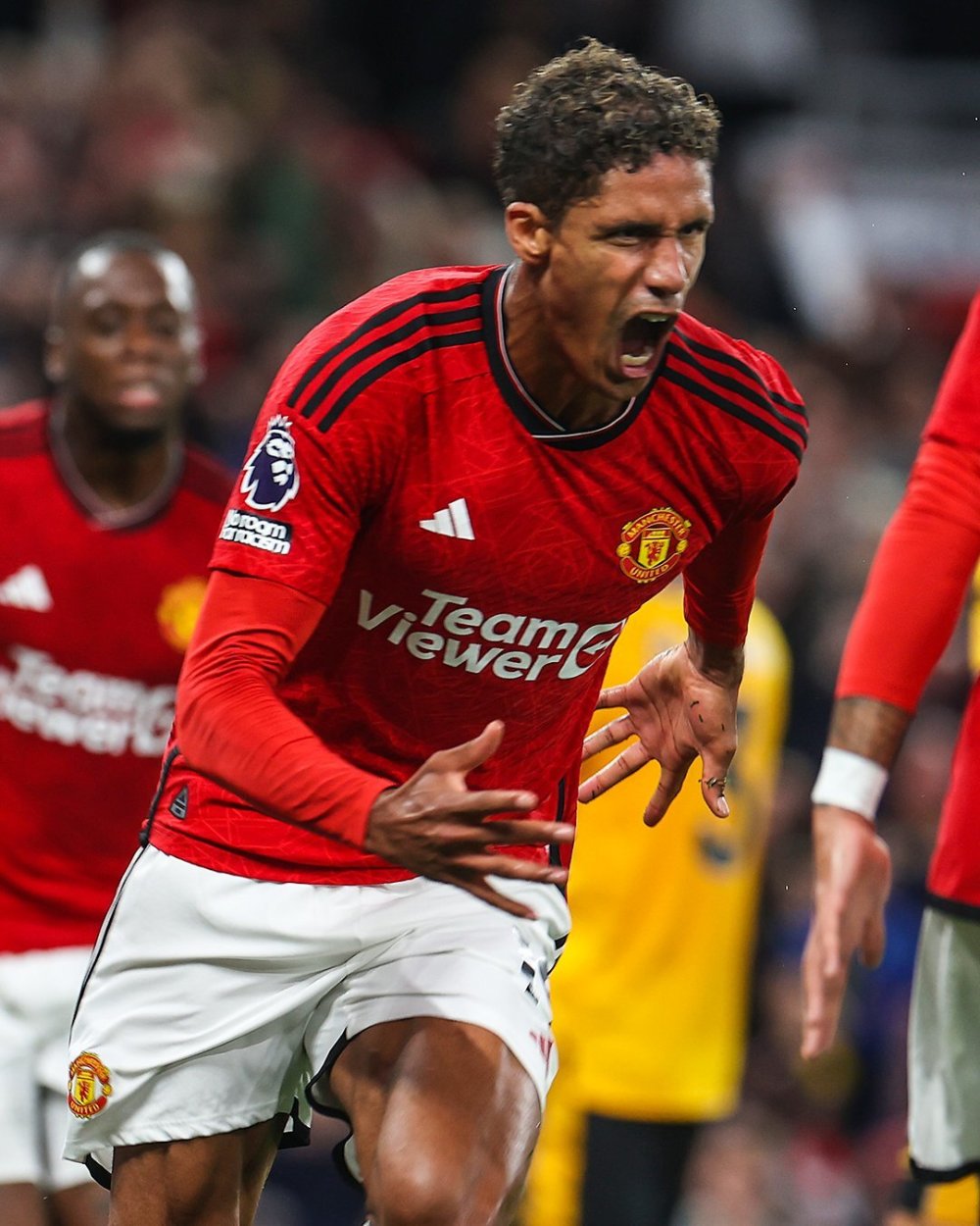 里尔客场大胜，保持不败向前进的简单介绍