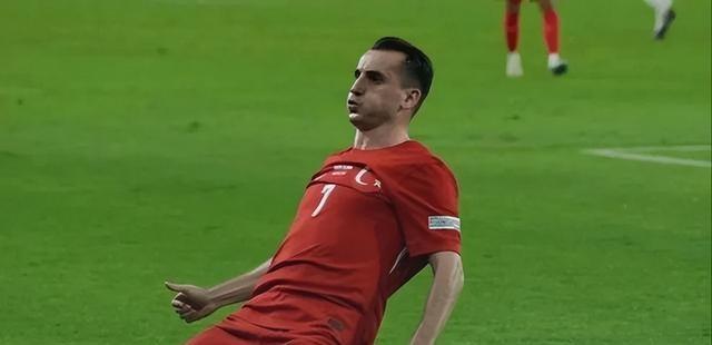 英格兰队惨遭失败，欧预赛晋级前景扑朔迷离的简单介绍