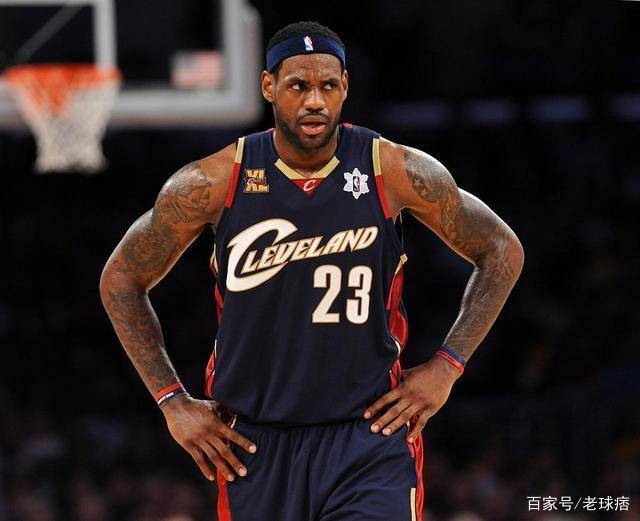 绿军继续颓势，波什失准低迷表现