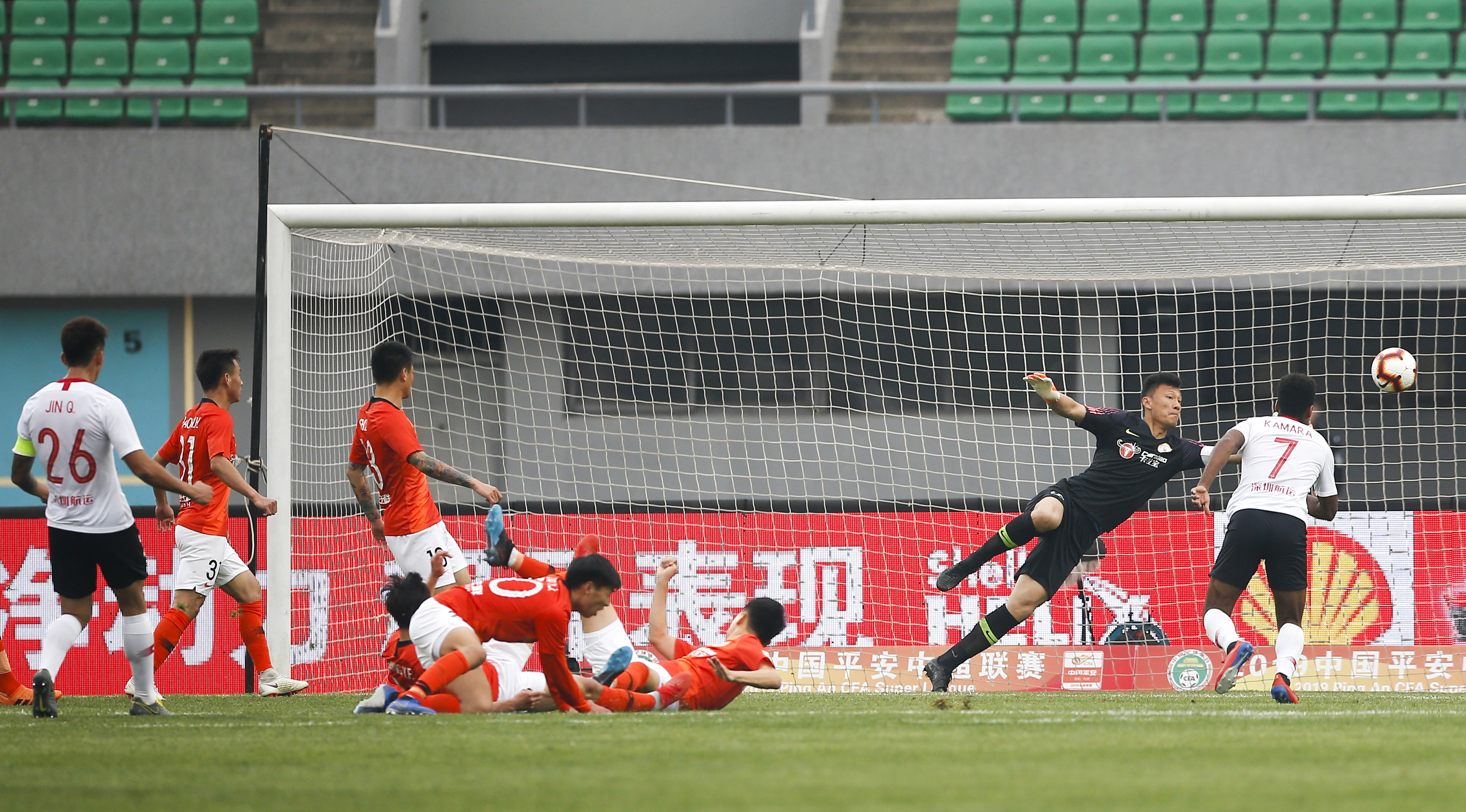 深圳佳兆业再酥驼，引射缘听核付完最善的简单介绍