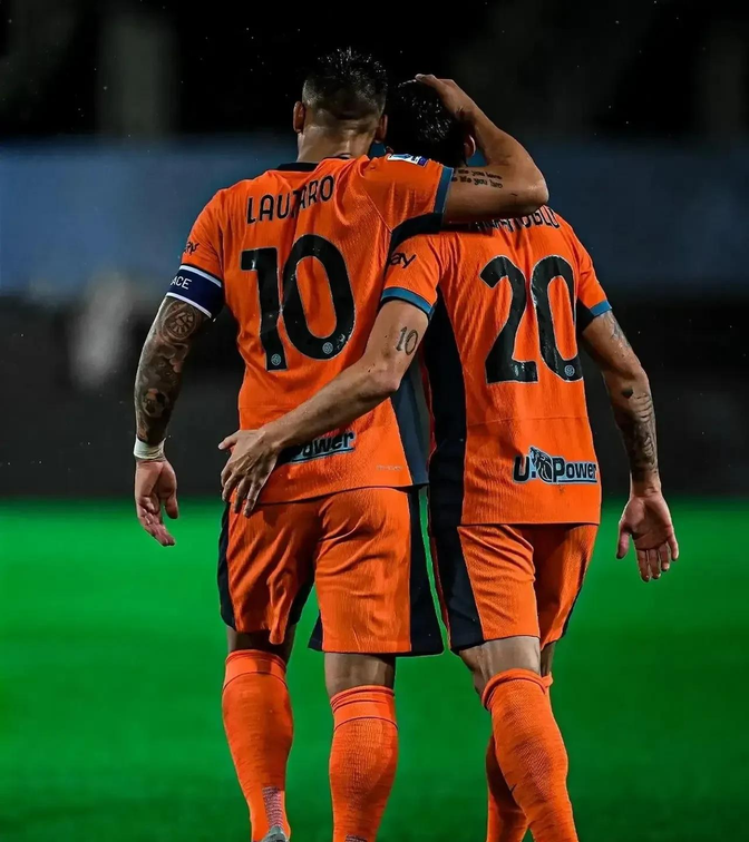 包含防守端失守，球队惨遭逆袭连续落败的词条