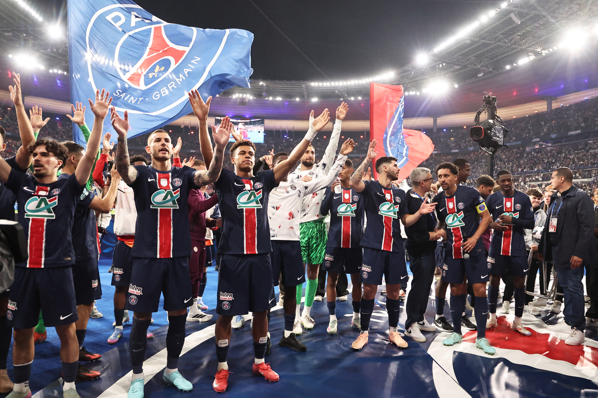 马德里竞技再创辉煌,球迷狂欢 马德里竞技再创辉煌,球迷狂欢