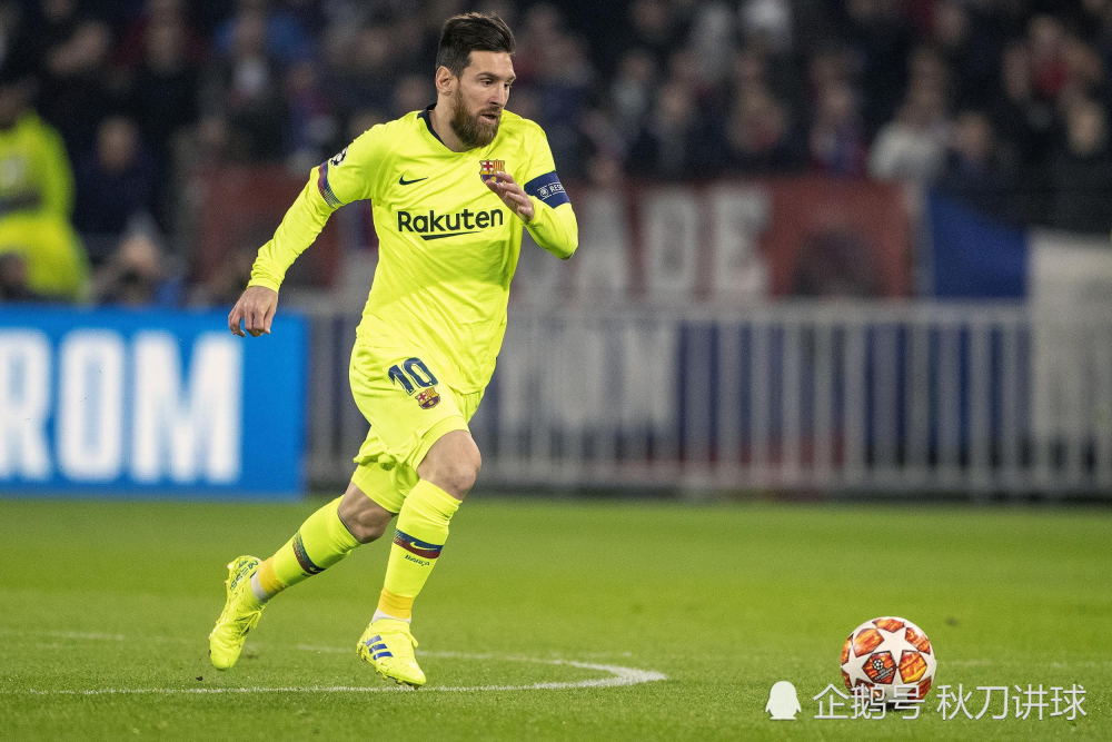 卡昂客场不敌圣埃蒂安，战绩不佳的简单介绍