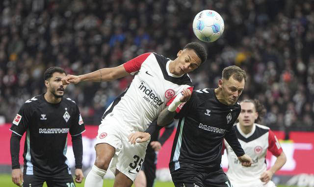 奥格斯堡客场获胜，实力得到认可