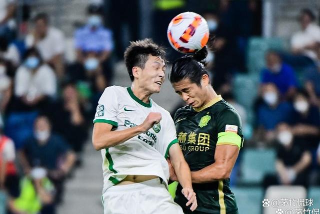 关于河南队在强强对话中力克对手，稳步向前进的信息