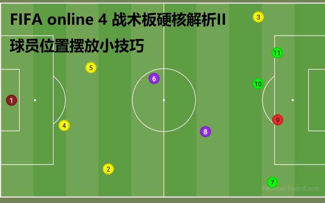 战术调整频现：教练组布局微调提升球队整体实力的简单介绍