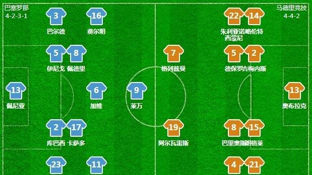 新特福德取得关键胜利，稳固排名的简单介绍