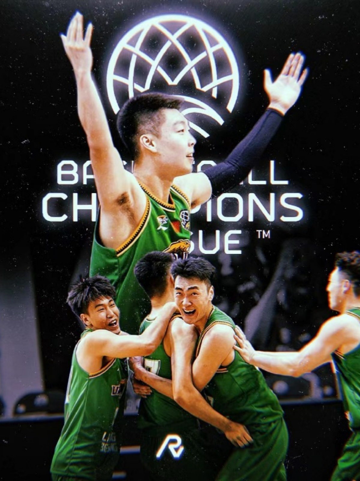 新特福德取得关键胜利，稳固排名的简单介绍