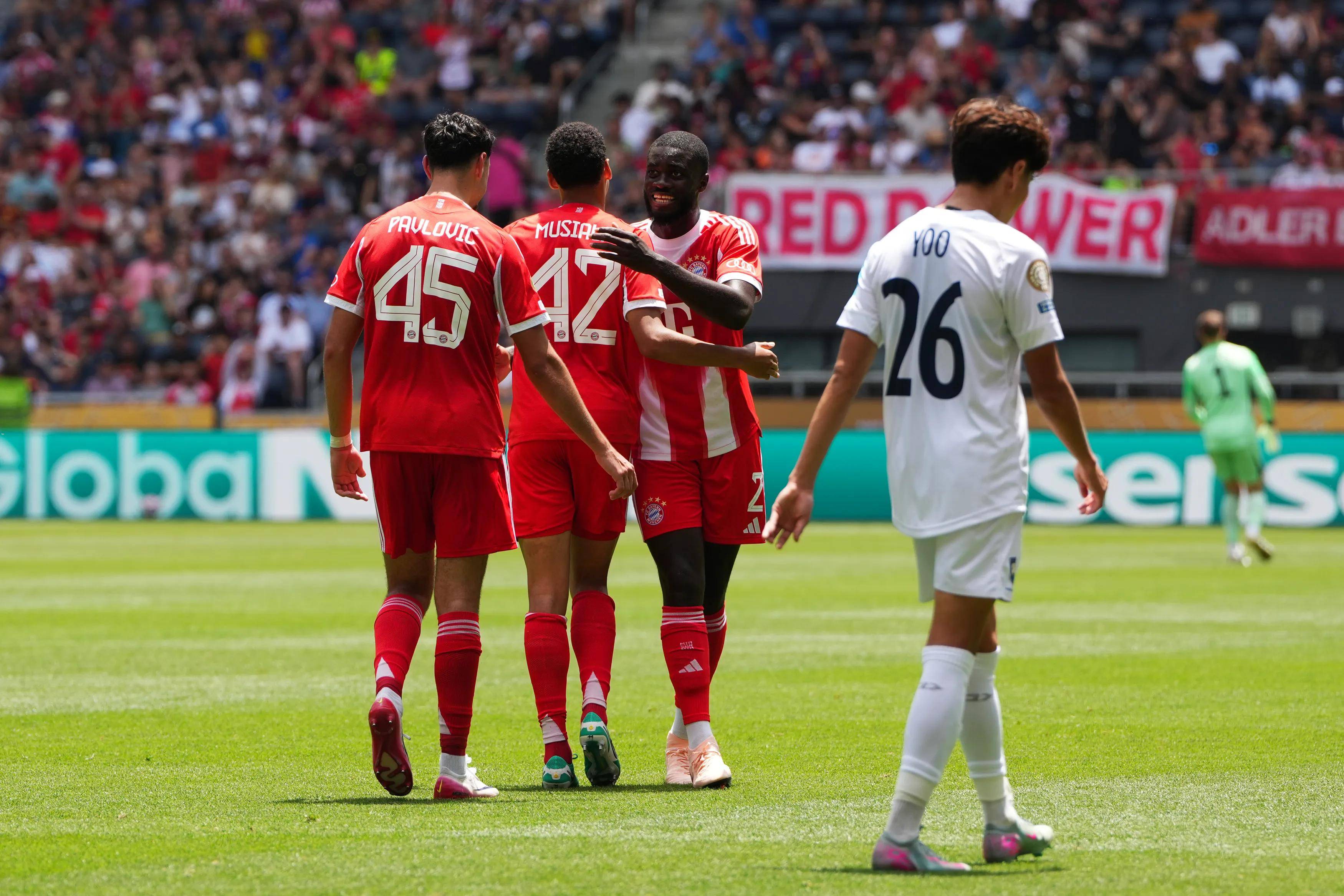 PG电子试玩-大洋洲球队备战下一轮比赛，迎接新的挑战的简单介绍