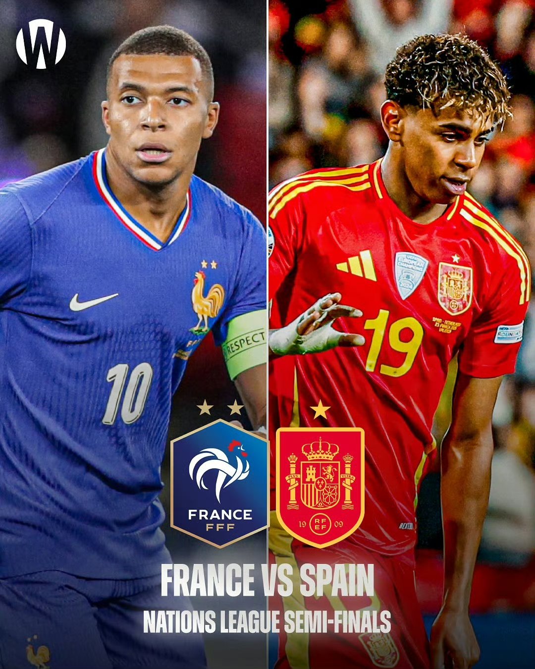 英格兰国家队锋芒毕露，晋级欧预赛四强