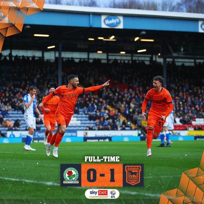 莱斯特城主场大胜沃特福德，稳固前四位置的简单介绍