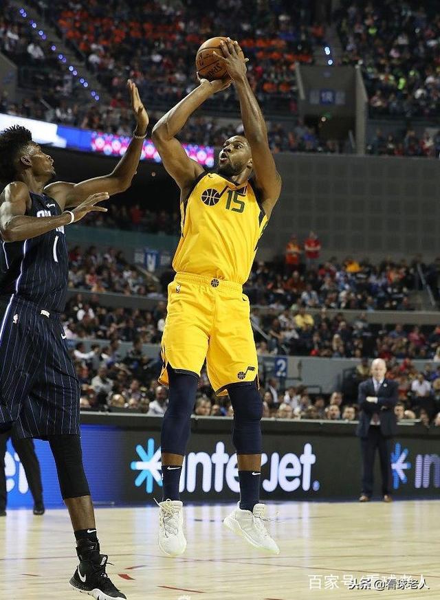 人连胜引发球迷热议，夺取东部第一的简单介绍