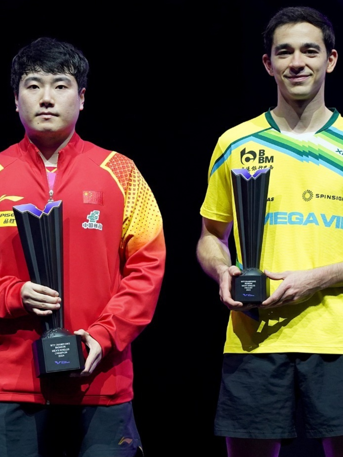 奥运篮球比赛中,巴西男队斩获胜利,晋级八强 奥运篮球比赛中,巴西男队斩获胜利,晋级八强