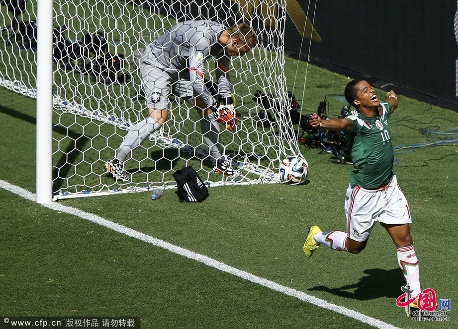 奥运篮球比赛中,巴西男队斩获胜利,晋级八强 奥运篮球比赛中,巴西男队斩获胜利,晋级八强