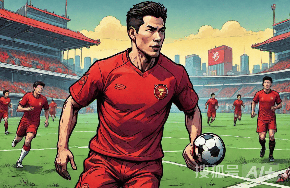 莱比锡红牛进攻组织有条不紊