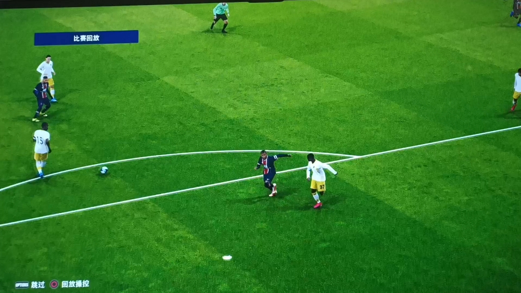 PG中国登录入口-里昂横扫切尔西，姆巴佩高光表现