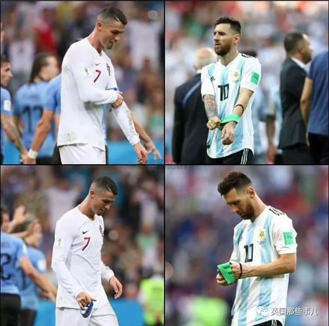 里昂横扫切尔西，姆巴佩高光表现