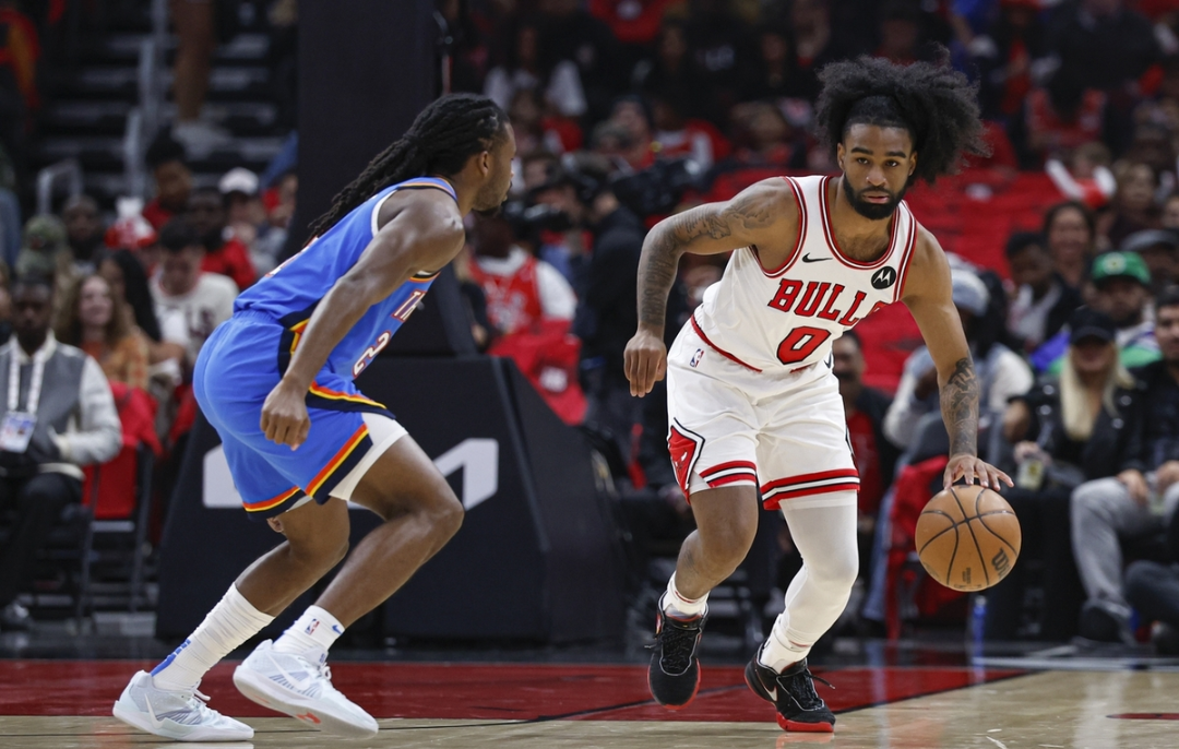 热火横扫篮网，拉文状态火热的简单介绍