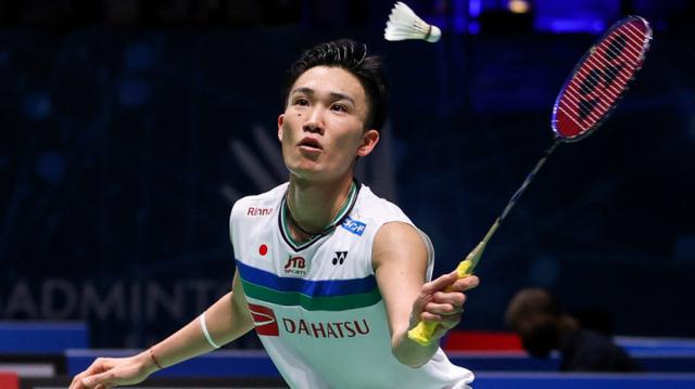 PG电子APP链接-印尼队轻取中国队，桃田贤斗刷新纪录的简单介绍