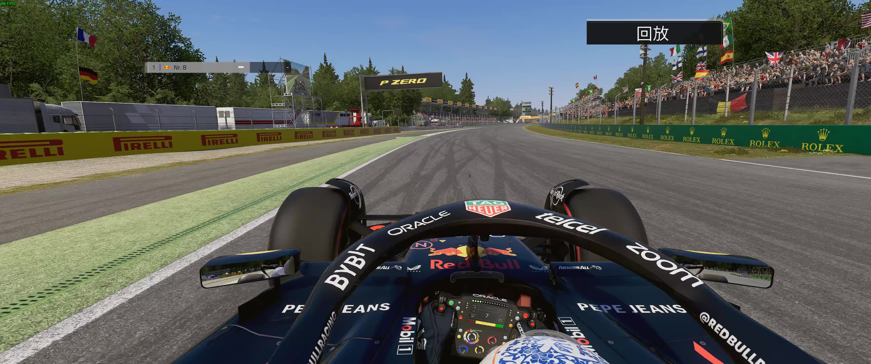 PG电子娱乐官网下载-阿斯顿马丁逆转哈斯车队，维斯塔潘惊艳四座的简单介绍