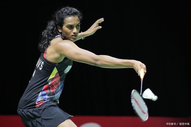 韩国队绝杀印尼队，辛杜点燃赛场