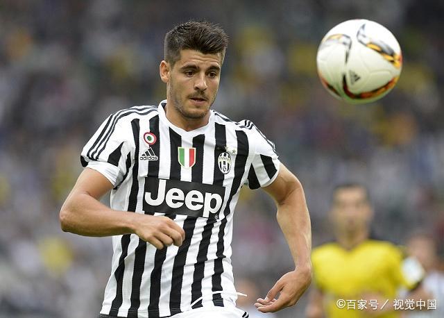 尤文图斯中场伤愈归队，球队士气大振的简单介绍