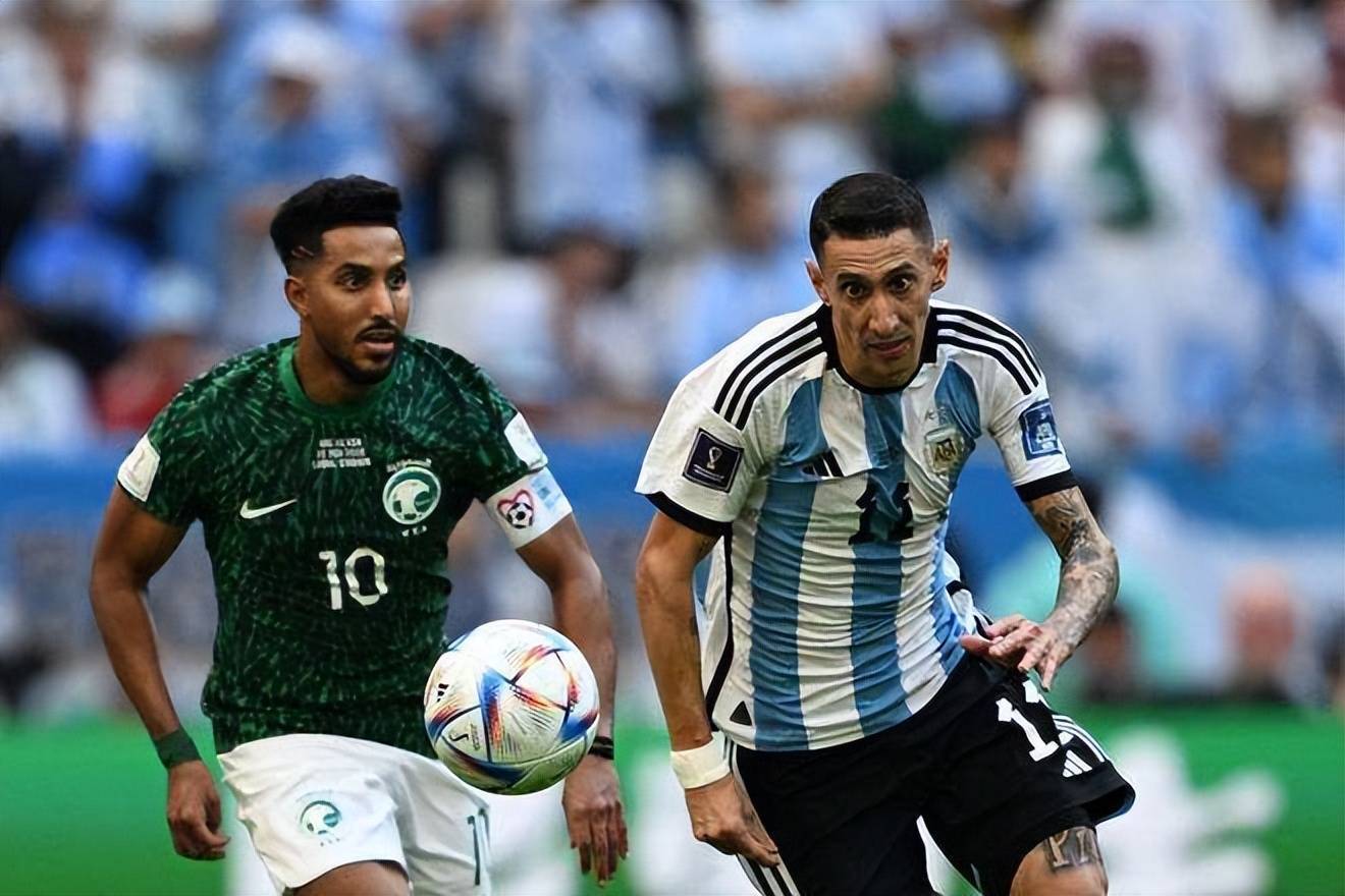 PG游戏下载-荷兰碾压阿根廷，弗拉霍维奇统治全场