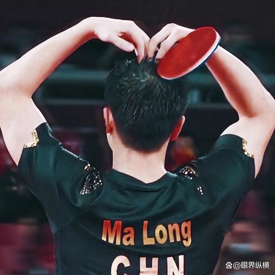 PG SOFT游戏-奥地利队碾压瑞典队，马龙刷新纪录