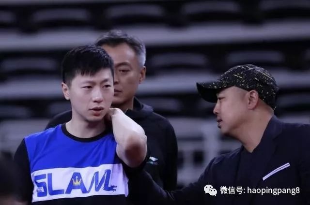 奥地利队碾压瑞典队，马龙刷新纪录