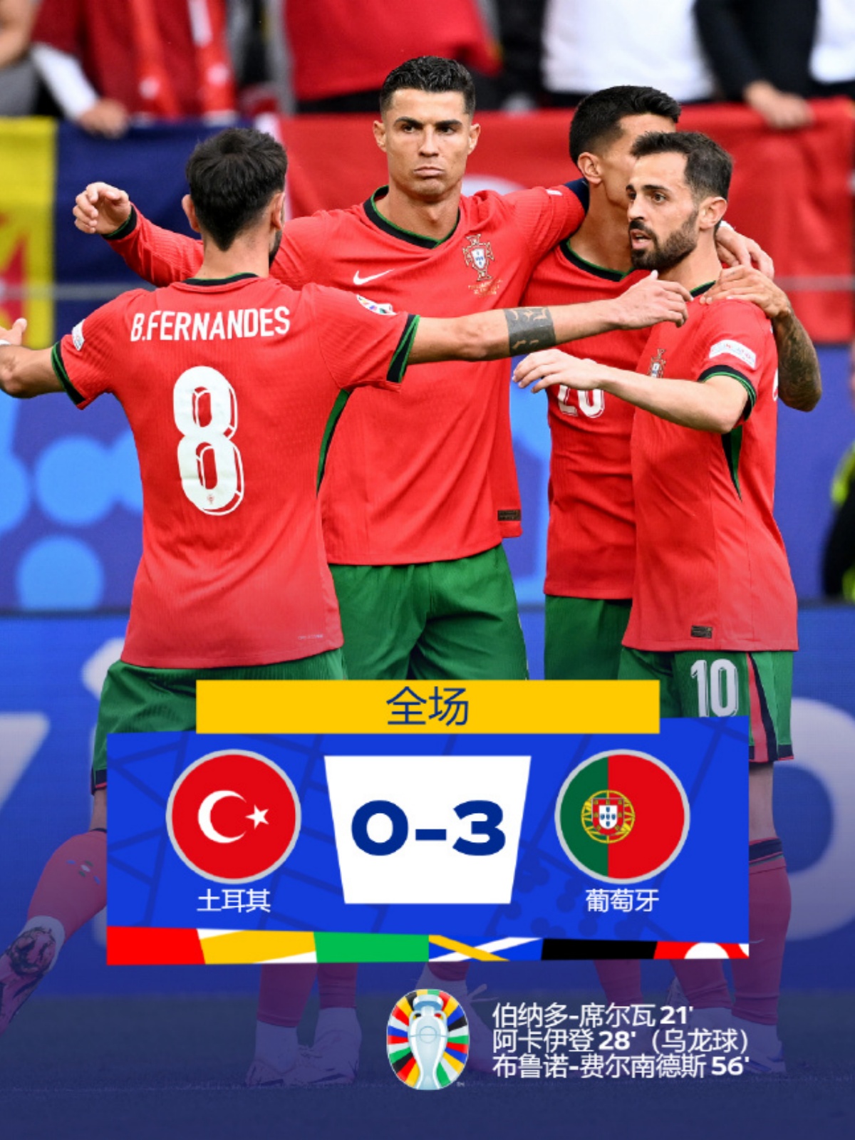 PG游戏下载-瑞士力克葡萄牙，阿圭罗统治全场的简单介绍