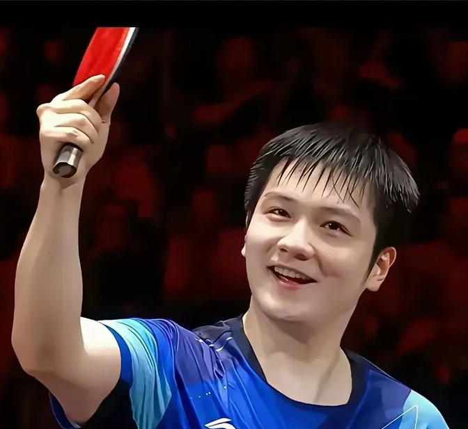日本乒乓球队逆转比利时乒乓球队，马龙打破历史纪录的简单介绍