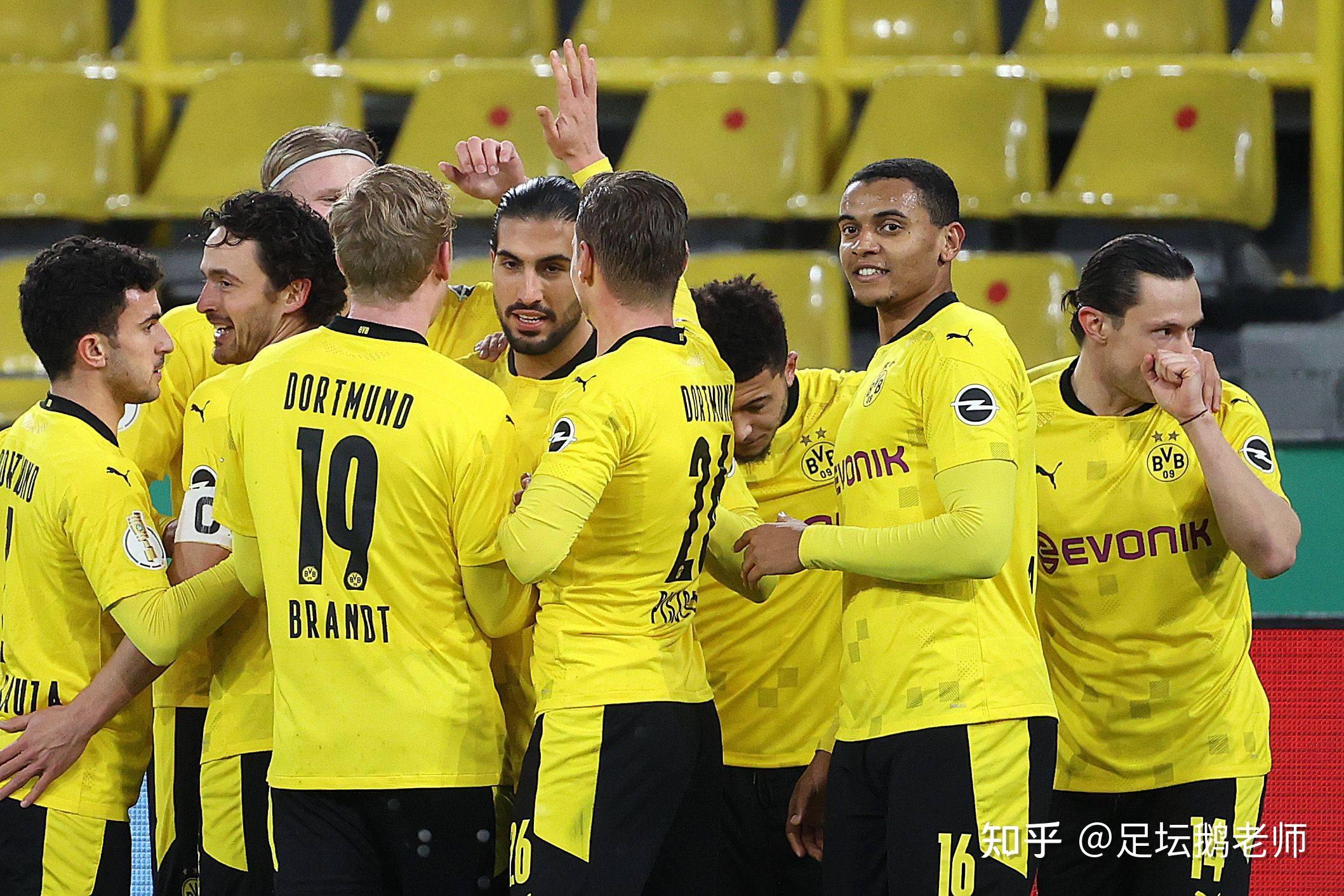 日本队碾压德国队，戴资颖状态火热的简单介绍