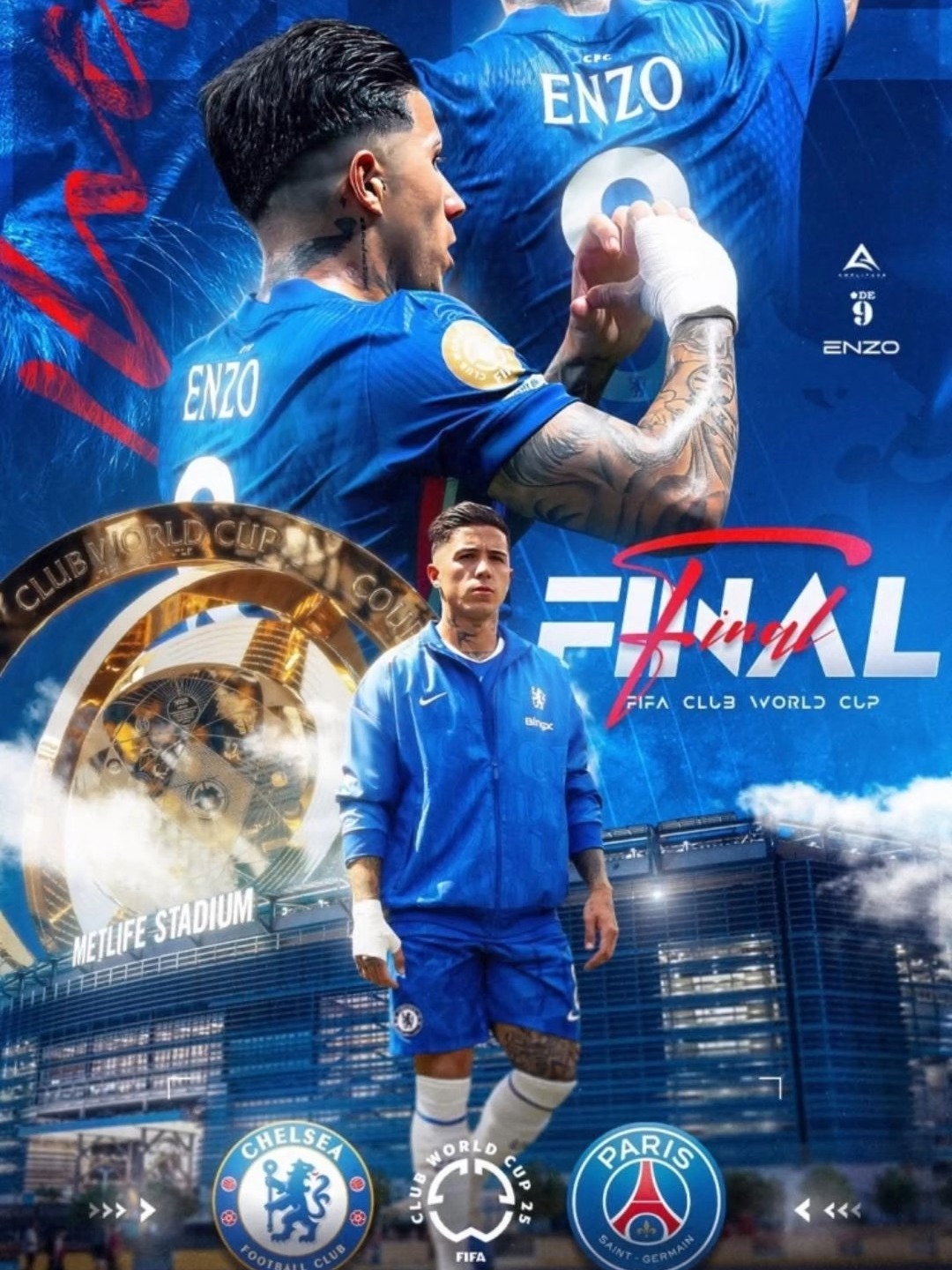 关于巴黎圣日耳曼锋线强劲，连战连胜的信息