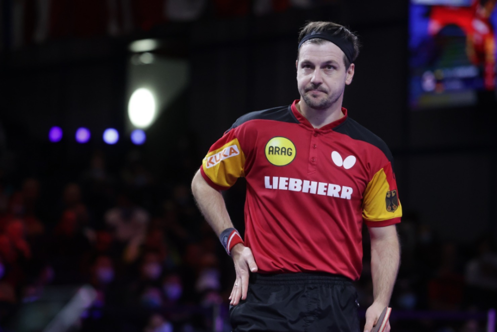 PG游戏APP-中国队逆转瑞典队，波尔点燃赛场