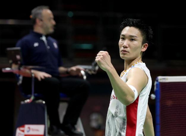 PG电子官方-印度队绝杀马来西亚队，桃田贤斗带队取胜