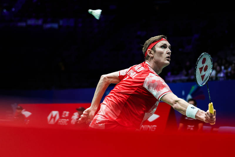 PG电子试玩官网-包含泰国羽毛球队轻取日本羽毛球队，安赛龙惊艳世界的词条