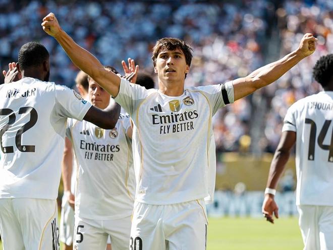 PG电子APP链接-包含秘鲁力克皇马，迪马利亚一己之力扛起全队的词条