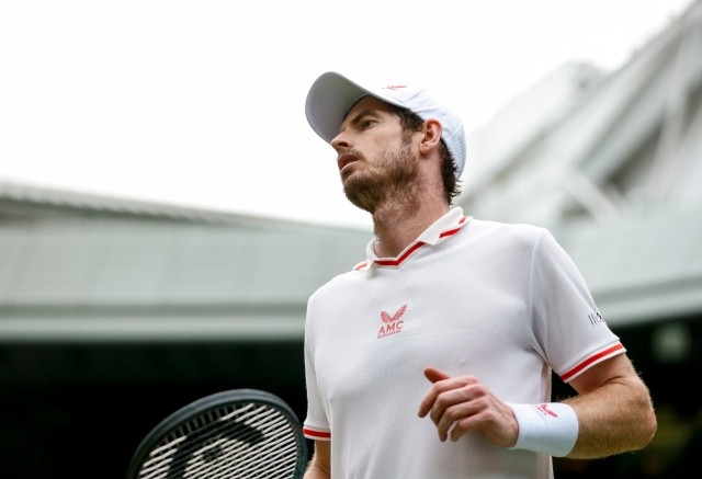 PG Soft Gaming-包含戴维斯杯逆转温网，穆雷惊艳四座的词条