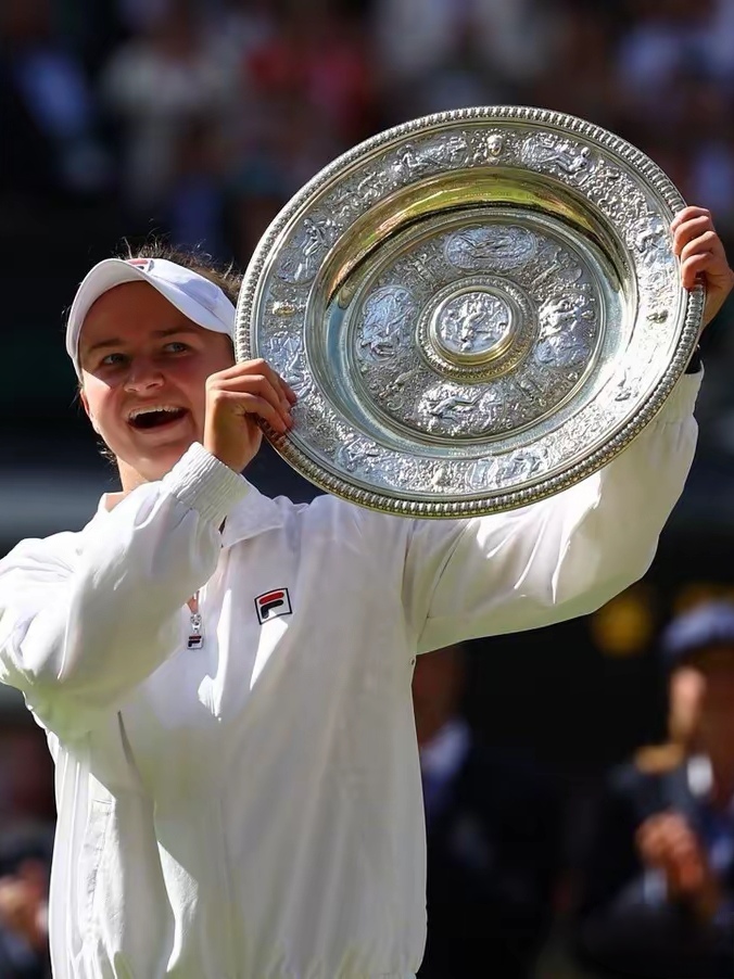 包含戴维斯杯逆转温网，穆雷惊艳四座的词条