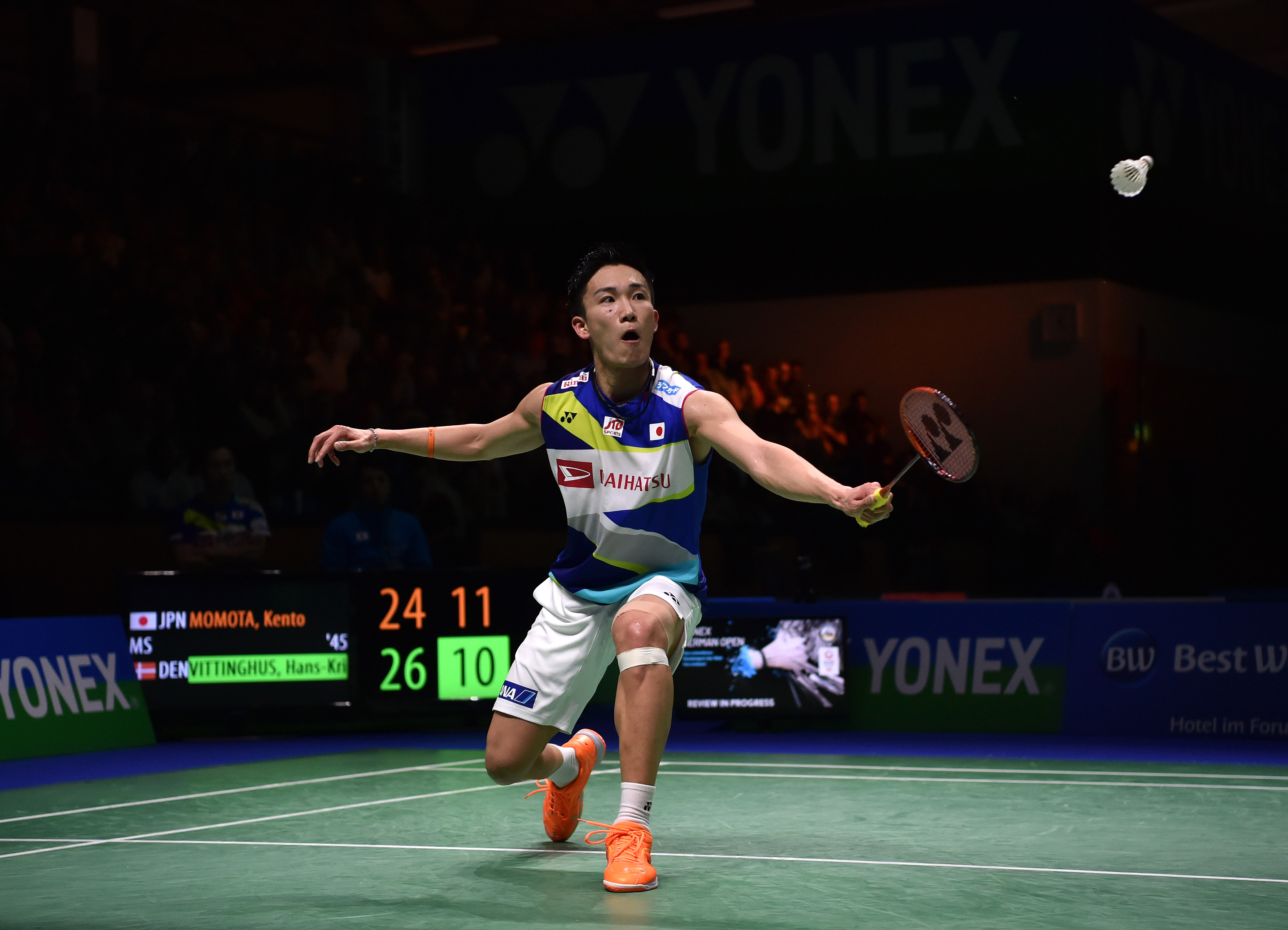 PG电子官网入口-丹麦队逆转日本队，桃田贤斗点燃赛场的简单介绍