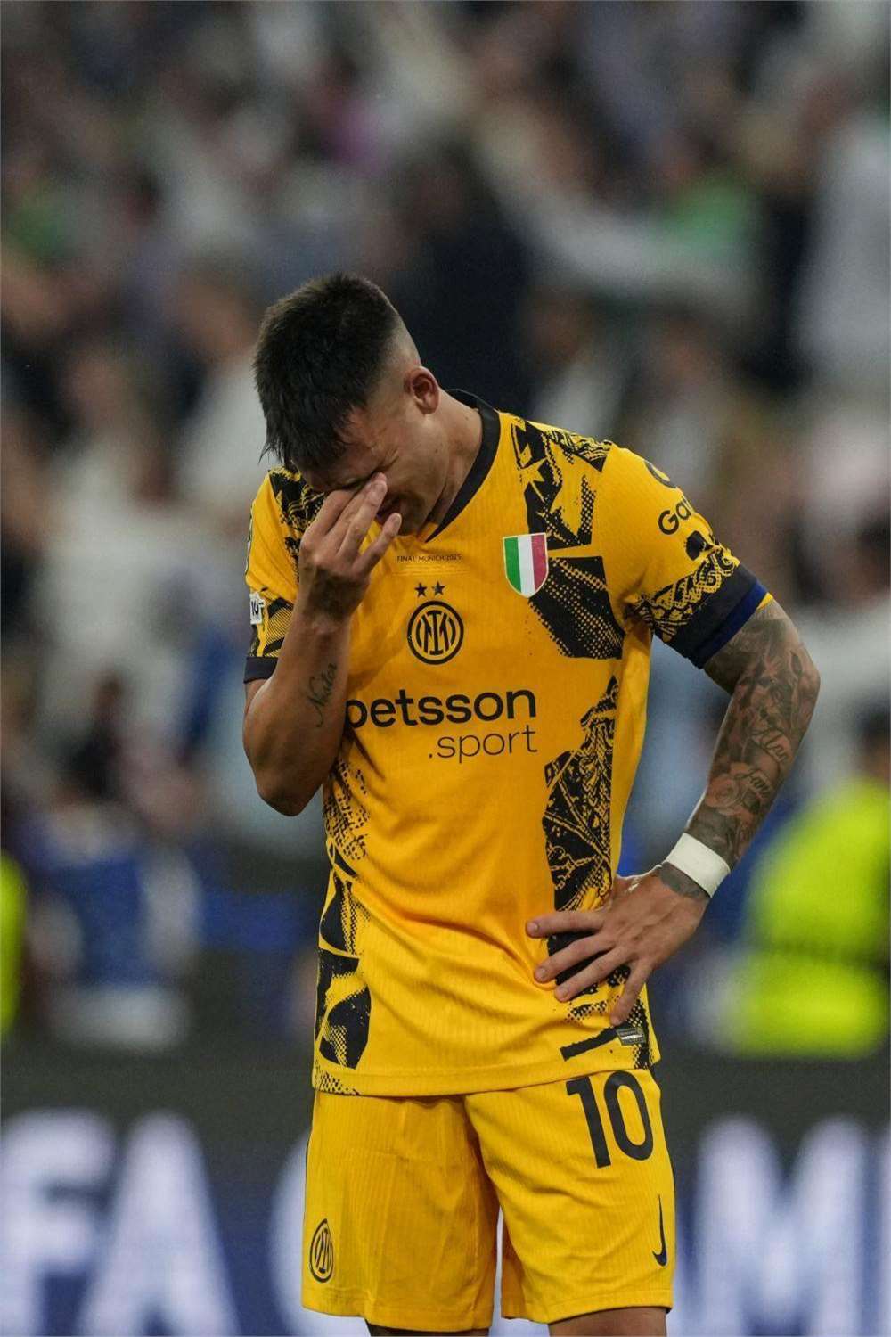 PG电子娱乐官网下载-关于萨索洛主场完胜贝内文托，继续高歌猛进的信息