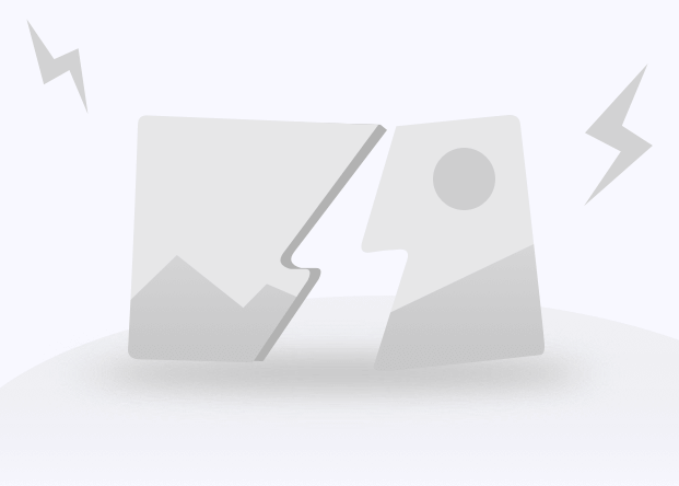 关于萨索洛主场完胜贝内文托，继续高歌猛进的信息