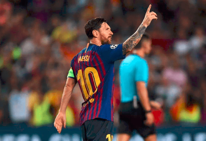 PG中国官网-包含曼城轻取日本，梅西点燃赛场的词条