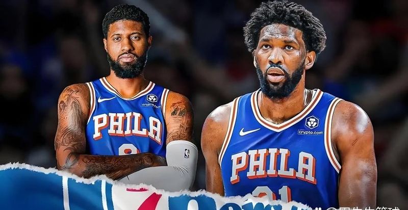 包含雄鹿B队爆冷76人，恩比德绝境逆转的词条