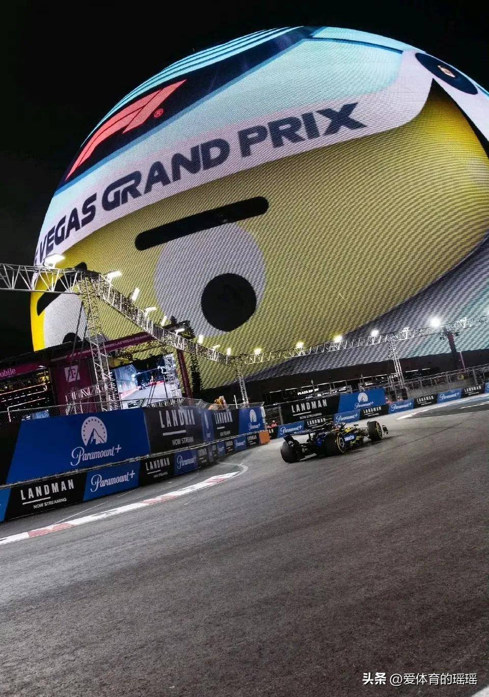 PG电子官网入口-关于雷诺车队轻取红牛二队，汉密尔顿统治全场的信息