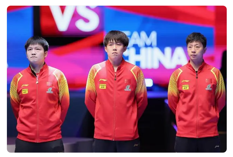 PG游戏APP-法国队完胜波兰队，马龙扛起全队